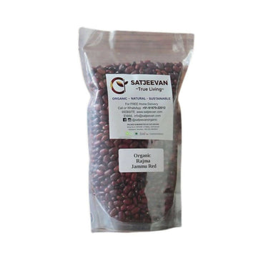 https://cdn.shopify.com/s/files/1/1857/6931/products/5r5mGmPsoE.jpg?v=1709291229